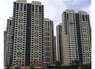 粘貼聚苯板的常用方式有哪兩種呢，山西興富利偉業(yè)廠為您介紹